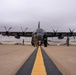 Dedicated crew chief program returns to Cannon flightline