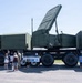 More than 800 attend Fort McCoy’s 2026 Armed Forces Day Open House, continuing decades-long tradition of community engagement