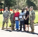 More than 800 attend Fort McCoy’s 2026 Armed Forces Day Open House, continuing decades-long tradition of community engagement