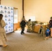 More than 800 attend Fort McCoy’s 2026 Armed Forces Day Open House, continuing decades-long tradition of community engagement
