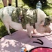 More than 800 attend Fort McCoy’s 2026 Armed Forces Day Open House, continuing decades-long tradition of community engagement