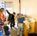 More than 800 attend Fort McCoy’s 2026 Armed Forces Day Open House, continuing decades-long tradition of community engagement