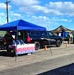 More than 800 attend Fort McCoy’s 2026 Armed Forces Day Open House, continuing decades-long tradition of community engagement