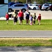More than 800 attend Fort McCoy’s 2026 Armed Forces Day Open House, continuing decades-long tradition of community engagement