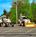 More than 800 attend Fort McCoy’s 2026 Armed Forces Day Open House, continuing decades-long tradition of community engagement