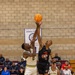 MCB Camp Pendleton Hosts 2026 Armed Forces Basketball Championship