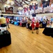 More than 800 attend Fort McCoy’s 2026 Armed Forces Day Open House, continuing decades-long tradition of community engagement