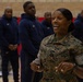 MCB Camp Pendleton Hosts 2026 Armed Forces Basketball Championship