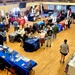 More than 800 attend Fort McCoy’s 2026 Armed Forces Day Open House, continuing decades-long tradition of community engagement