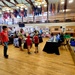 More than 800 attend Fort McCoy’s 2026 Armed Forces Day Open House, continuing decades-long tradition of community engagement