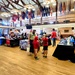 More than 800 attend Fort McCoy’s 2026 Armed Forces Day Open House, continuing decades-long tradition of community engagement