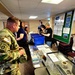 More than 800 attend Fort McCoy’s 2026 Armed Forces Day Open House, continuing decades-long tradition of community engagement