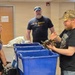 More than 800 attend Fort McCoy’s 2026 Armed Forces Day Open House, continuing decades-long tradition of community engagement