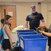 More than 800 attend Fort McCoy’s 2026 Armed Forces Day Open House, continuing decades-long tradition of community engagement