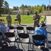 More than 800 attend Fort McCoy’s 2026 Armed Forces Day Open House, continuing decades-long tradition of community engagement