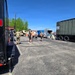 More than 800 attend Fort McCoy’s 2026 Armed Forces Day Open House, continuing decades-long tradition of community engagement