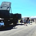 More than 800 attend Fort McCoy’s 2026 Armed Forces Day Open House, continuing decades-long tradition of community engagement