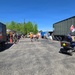 More than 800 attend Fort McCoy’s 2026 Armed Forces Day Open House, continuing decades-long tradition of community engagement