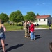 More than 800 attend Fort McCoy’s 2026 Armed Forces Day Open House, continuing decades-long tradition of community engagement