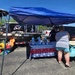 More than 800 attend Fort McCoy’s 2026 Armed Forces Day Open House, continuing decades-long tradition of community engagement