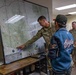 Senate Armed Services Committee members visit JTF-SB Soldiers