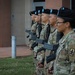 29th Infantry Brigade Combat Team 2026 Memorial Day Ceremony