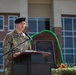 29th Infantry Brigade Combat Team 2026 Memorial Day Ceremony