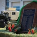 29th Infantry Brigade Combat Team 2026 Memorial Day Ceremony