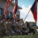 29th Infantry Brigade Combat Team 2026 Memorial Day Ceremony