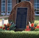 29th Infantry Brigade Combat Team 2026 Memorial Day Ceremony