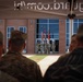 29th Infantry Brigade Combat Team 2026 Memorial Day Ceremony