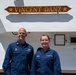 U.S. Coast Guard Cutter Vincent Danz arrives in New York City ahead of commissioning