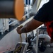 U.S. Coast Guard Cutter Vincent Danz arrives in New York City ahead of commissioning