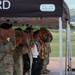 29th Infantry Brigade Combat Team 2026 Memorial Day Ceremony