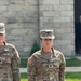 Proud New American: Spc. Edna Carrena Shares Her Journey To U.S. Citizenship Through Military Service