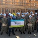 LA Fleet Week 2026 Habitat for Humanity Housing Construction Event