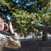 Fairchild AFB conducts major accident response exercise ahead of SkyFest 2026