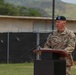 29th Infantry Brigade Combat Team 2026 Memorial Day Ceremony