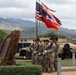 29th Infantry Brigade Combat Team 2026 Memorial Day Ceremony