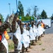 Fairchild AFB conducts major accident response exercise ahead of SkyFest 2026