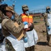 Fairchild AFB conducts major accident response exercise ahead of SkyFest 2026
