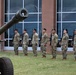 29th Infantry Brigade Combat Team 2026 Memorial Day Ceremony