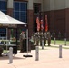 29th Infantry Brigade Combat Team 2026 Memorial Day Ceremony