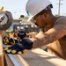 LA Fleet Week 2026 Habitat for Humanity Housing Construction Event