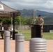 29th Infantry Brigade Combat Team 2026 Memorial Day Ceremony