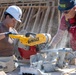 LA Fleet Week 2026 Habitat for Humanity Housing Construction Event