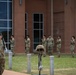 29th Infantry Brigade Combat Team 2026 Memorial Day Ceremony