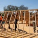 LA Fleet Week 2026 Habitat for Humanity Housing Construction Event