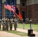 29th Infantry Brigade Combat Team 2026 Memorial Day Ceremony