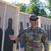 2026 Tennessee TAG Rifle and Pistol Match